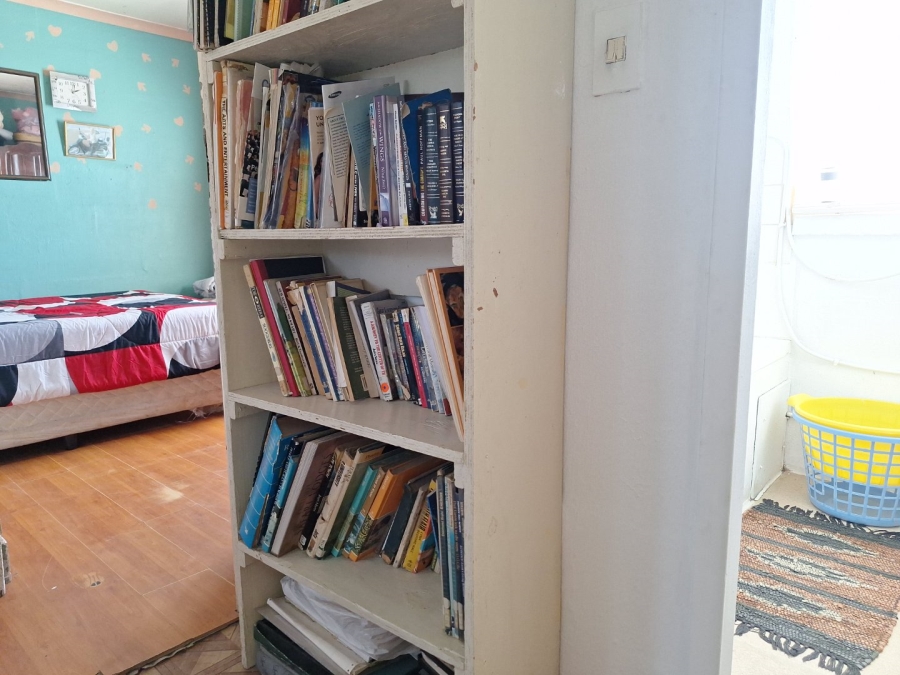 3 Bedroom Property for Sale in Retreat Western Cape